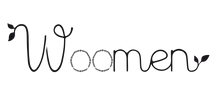 WOOMEN