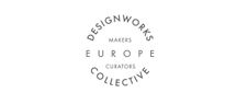 DESIGNWORKS COLLECTIVE