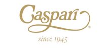 CASPARI