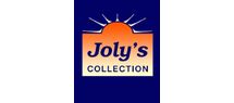 JOLY  S COLLECTION