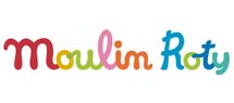 MOULIN ROTY