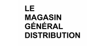LE MAGASIN GÉNÉRAL DISTRIBUTION