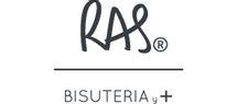 RAS BIJOUX