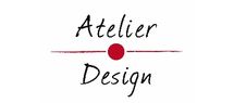 ATELIER DESIGN