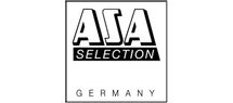 ASA SELECTION
