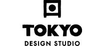TOKYO DESIGN STUDIO