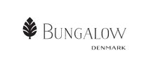 BUNGALOW DENMARK