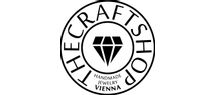 THE CRAFTSHOP VIENNA