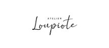 ATELIER LOUPIOTE