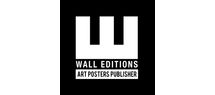 WALL EDITIONS