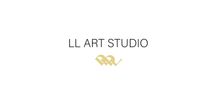 LL ART STUDIO