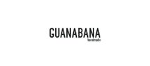 GUANABANA HANDMADE