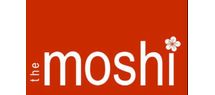 THE MOSHI AB