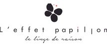 L'EFFET PAPILLON