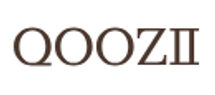 QOOZII