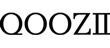 QOOZII
