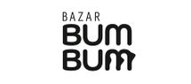 BAZAR BUM BUM