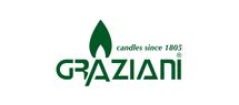 GRAZIANI