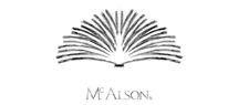 MCALSON