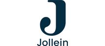 JOLLEIN