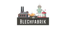 BLECHFABRIK
