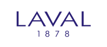 LAVAL 1878
