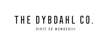 THE DYBDAHL CO.
