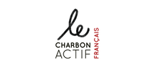 LE CHARBON ACTIF FRANCAIS