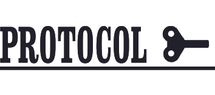 PROTOCOL