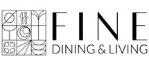 FINE DINING & LIVING