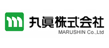 MARUSHIN