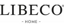 LIBECO HOME