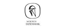 WOJCIECH DZIENNIAK ART