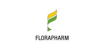 FLORAPHARM