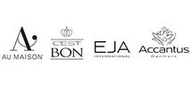 AU MAISON & EJA INTERNATIONAL