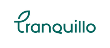 TRANQUILLO