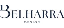 BELHARRA DESIGN