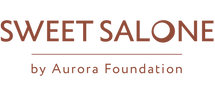 SWEET SALONE