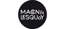 MACON & LESQUOY