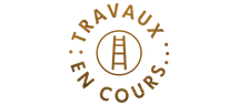TRAVAUX EN COURS...