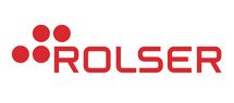 ROLSER