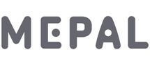 MEPAL BV