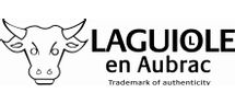 LAGUIOLE EN AUBRAC