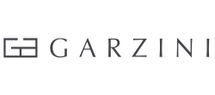 GARZINI