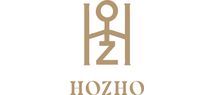 HOZHO PARIS