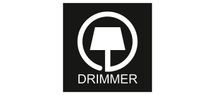 DRIMMER