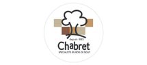 CHABRET