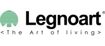 LEGNOART