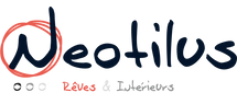 NEOTILUS