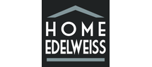 HOME EDELWEISS